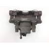 Recambio de pinza freno delantera derecha para ford focus iii 1.0 ecoboost referencia OEM IAM AV612B294AA  