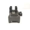 Recambio de bobina para ford focus i (daw, dbw) 1.6 16v referencia OEM IAM 988F12029BA 988F12029AD 1S7G12029AC