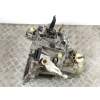 Recambio de caja cambios 5v diesel para citroën berlingo 1.9 d -wjy referencia OEM IAM 20TE24  