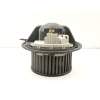 Recambio de motor calefaccion para bmw 1 (e81) 118 d referencia OEM IAM 64116933663 985465S 6411693366309