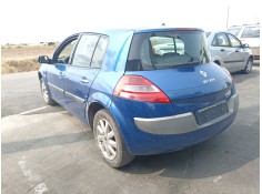 renault megane ii (bm0/1_, cm0/1_) del año 2008 2