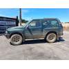 Recambio de carroceria para opel frontera a sport (u92) 2.0 i (52sud2, 55sud2) referencia OEM IAM   