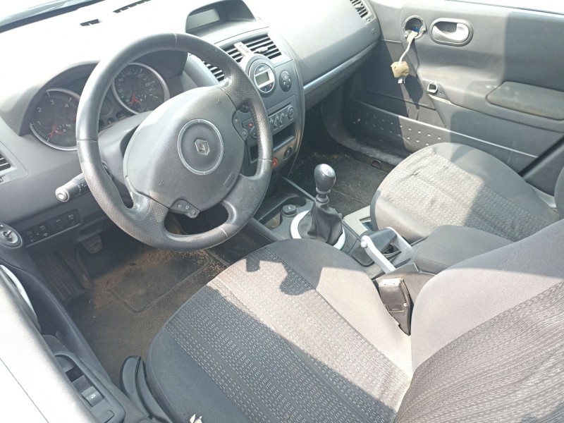 renault megane ii (bm0/1_, cm0/1_) del año 2008