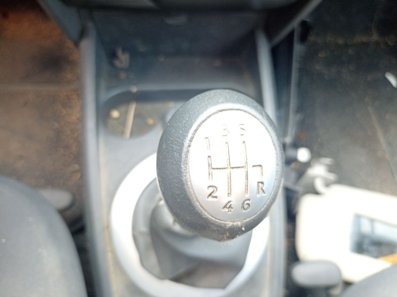 renault megane ii (bm0/1_, cm0/1_) del año 2008