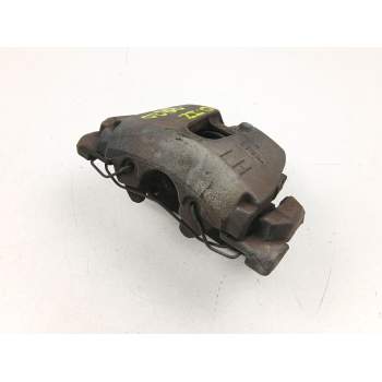 PINZA FRENO DELANTERA IZQUIERDA AV612B302AA 