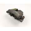 Recambio de pinza freno delantera izquierda para ford focus iii 1.0 ecoboost referencia OEM IAM AV612B302AA  