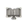 Recambio de bobina para ford focus i (daw, dbw) 1.6 16v referencia OEM IAM 988F12029BA 988F12029AD 1S7G12029AC