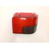 Recambio de piloto trasero derecho para peugeot 205 plus 1.4 g referencia OEM IAM 635129  