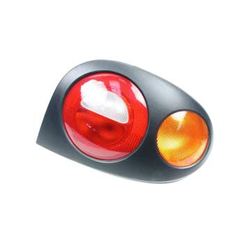 PILOTO TRASERO DERECHO 7700830098 