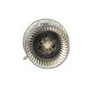 Recambio de motor calefaccion para bmw 1 (e81) 118 d referencia OEM IAM 64116933663 985465S 6411693366309