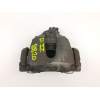 Recambio de pinza freno delantera izquierda para ford focus iii 1.0 ecoboost referencia OEM IAM AV612B302AA  