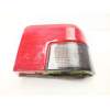 Recambio de piloto trasero derecho para peugeot 205 plus 1.4 g referencia OEM IAM 635129  
