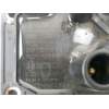 Recambio de bobina para ford focus i (daw, dbw) 1.6 16v referencia OEM IAM 988F12029BA 988F12029AD 1S7G12029AC