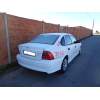 opel vectra b (j96) del año 2000