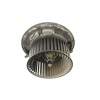 Recambio de motor calefaccion para bmw 1 (e81) 118 d referencia OEM IAM 64116933663 985465S 6411693366309