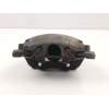 Recambio de pinza freno delantera izquierda para ford focus iii 1.0 ecoboost referencia OEM IAM AV612B302AA  