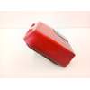 Recambio de piloto trasero derecho para peugeot 205 plus 1.4 g referencia OEM IAM 635129  