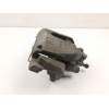 Recambio de pinza freno delantera izquierda para ford focus iii 1.0 ecoboost referencia OEM IAM AV612B302AA  