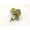 Recambio de bomba de freno para audi a6 c5 (4b2, 4b4) 2.4 referencia OEM IAM 8D0611021B  