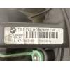 Recambio de motor calefaccion para bmw 1 (e81) 118 d referencia OEM IAM 64116933663 985465S 6411693366309