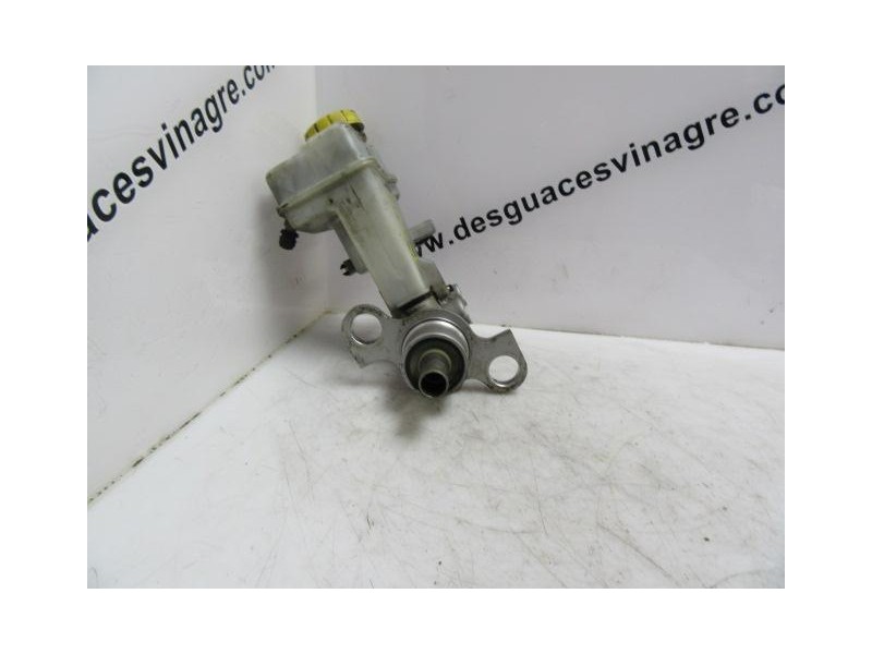 Recambio de bomba de freno : alfa romeo 159 : 2.4 td 4x4/939a9000 (209,38cv)4p [2008] para alfa romeo 159 2.4 td 4x4/939a9000 (2