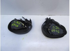 Recambio de cinturones  delanteros : bmw 320 : 2.0 td (149,56cv) [2003] para bmw  320 2.0 td referencia OEM IAM IZQUIERDOYDERECH