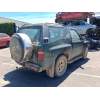 Recambio de carroceria para opel frontera a sport (u92) 2.0 i (52sud2, 55sud2) referencia OEM IAM   