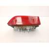 Recambio de piloto trasero derecho para peugeot 205 plus 1.4 g referencia OEM IAM 635129  