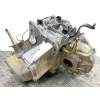 Recambio de caja cambios 5v diesel para citroën berlingo 1.9 d -wjy referencia OEM IAM 20TE24  