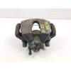 Recambio de pinza freno delantera izquierda para ford focus iii 1.0 ecoboost referencia OEM IAM AV612B302AA  
