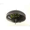 Recambio de servofreno para fiat grande punto (199_) 1.4 (199axb11, 199axb1a, 199bxb1a, 199axl1a) referencia OEM IAM 55700420 02