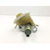 Recambio de bomba de freno para audi a6 c5 (4b2, 4b4) 2.4 referencia OEM IAM 8D0611021B  