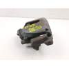 Recambio de pinza freno delantera izquierda para ford focus iii 1.0 ecoboost referencia OEM IAM AV612B302AA  