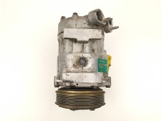 Recambio de compresor aire acondicionado para citroën c5 1.7 g g-6fz referencia OEM IAM 6453NL   2