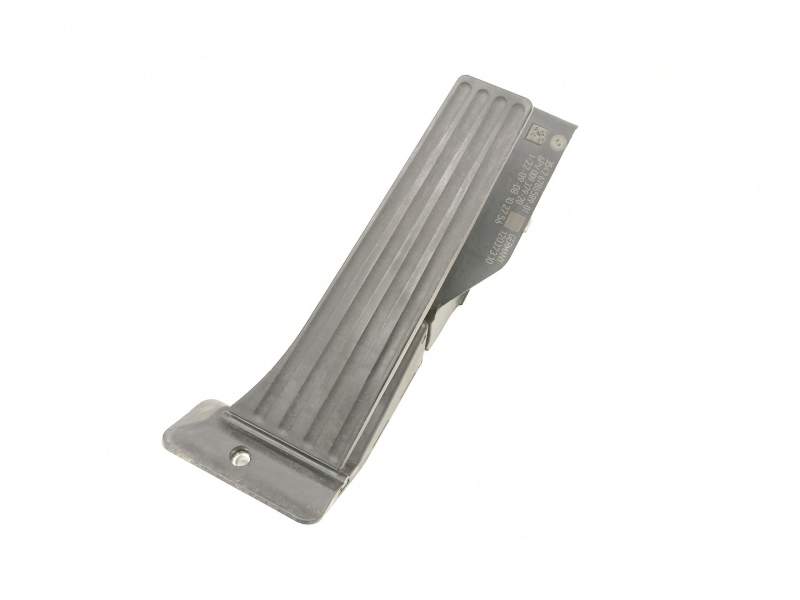 Recambio de potenciometro aceleracion para bmw 1 (e81) 118 d referencia OEM IAM 35426786589 6PV00937920 3542678658901