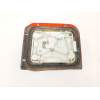 Recambio de piloto trasero derecho para peugeot 205 plus 1.4 g referencia OEM IAM 635129  