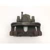 Recambio de pinza freno delantera izquierda para ford focus iii 1.0 ecoboost referencia OEM IAM AV612B302AA  