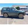 Recambio de carroceria para opel frontera a sport (u92) 2.0 i (52sud2, 55sud2) referencia OEM IAM   