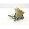 Recambio de bomba de freno para audi a6 c5 (4b2, 4b4) 2.4 referencia OEM IAM 8D0611021B  