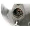 Recambio de servofreno para fiat grande punto (199_) 1.4 (199axb11, 199axb1a, 199bxb1a, 199axl1a) referencia OEM IAM 55700420 02