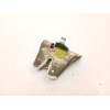 Recambio de cerradura maletero / porton para peugeot 205 plus 1.4 g referencia OEM IAM 871937  