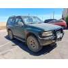 Recambio de carroceria para opel frontera a sport (u92) 2.0 i (52sud2, 55sud2) referencia OEM IAM   