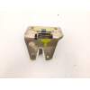 Recambio de cerradura maletero / porton para peugeot 205 plus 1.4 g referencia OEM IAM 871937  