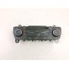 Recambio de mandos calefaccion aire para ford focus iii 1.0 ecoboost referencia OEM IAM F1ET18C612AF  