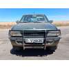 Recambio de carroceria para opel frontera a sport (u92) 2.0 i (52sud2, 55sud2) referencia OEM IAM   