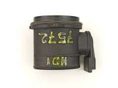 Recambio de caudalimetro para citroën xsara picasso 1.6 16v hdi referencia OEM IAM 9650010780 72834204  2