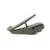 Recambio de potenciometro aceleracion para bmw 1 (e81) 118 d referencia OEM IAM 35426786589 6PV00937920 3542678658901