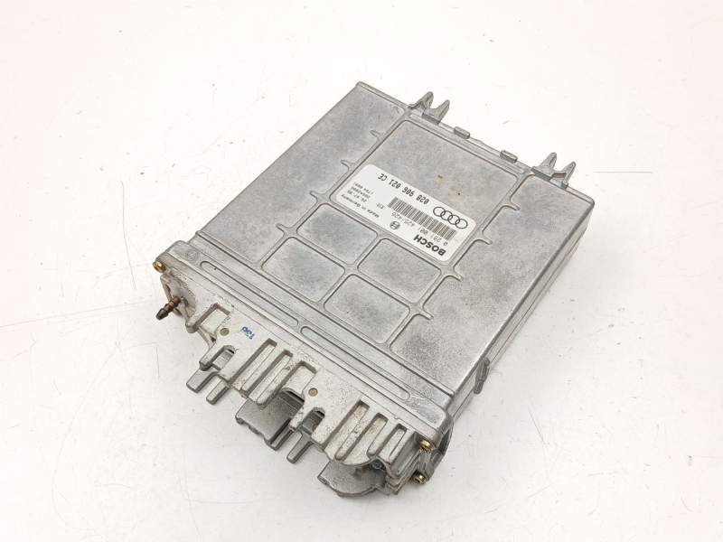 Recambio de centralita para audi a4 b5 (8d2) 1.9 tdi referencia OEM IAM 028906021CE 0281001425 