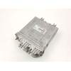 Recambio de centralita para audi a4 b5 (8d2) 1.9 tdi referencia OEM IAM 028906021CE 0281001425 