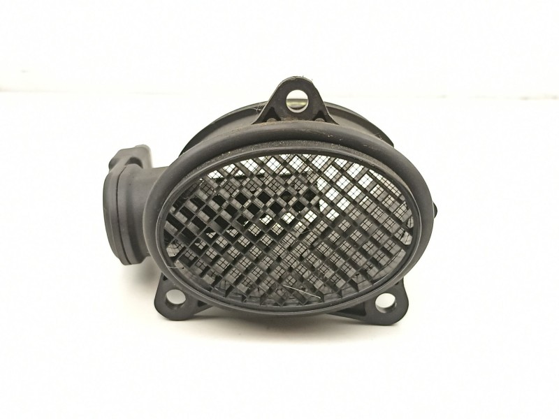 Recambio de caudalimetro para citroën xsara picasso 1.6 16v hdi referencia OEM IAM 9650010780 72834204 